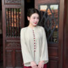 Bộ Bà Ba Đũi Phối Màu B117 1 app shipxanh manager2FSny2qTedF4bw4uI3wFyjtmIaGiJ22Fimages upload2F8130ddf6ad98ad788c2d5c4e24e40b2a