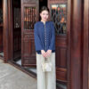 Bộ Bà Ba Đũi Phối Màu B117 5 app shipxanh manager2FSny2qTedF4bw4uI3wFyjtmIaGiJ22Fimages upload2F8afb8c7ce4e9a7a7269d1059c05622ab