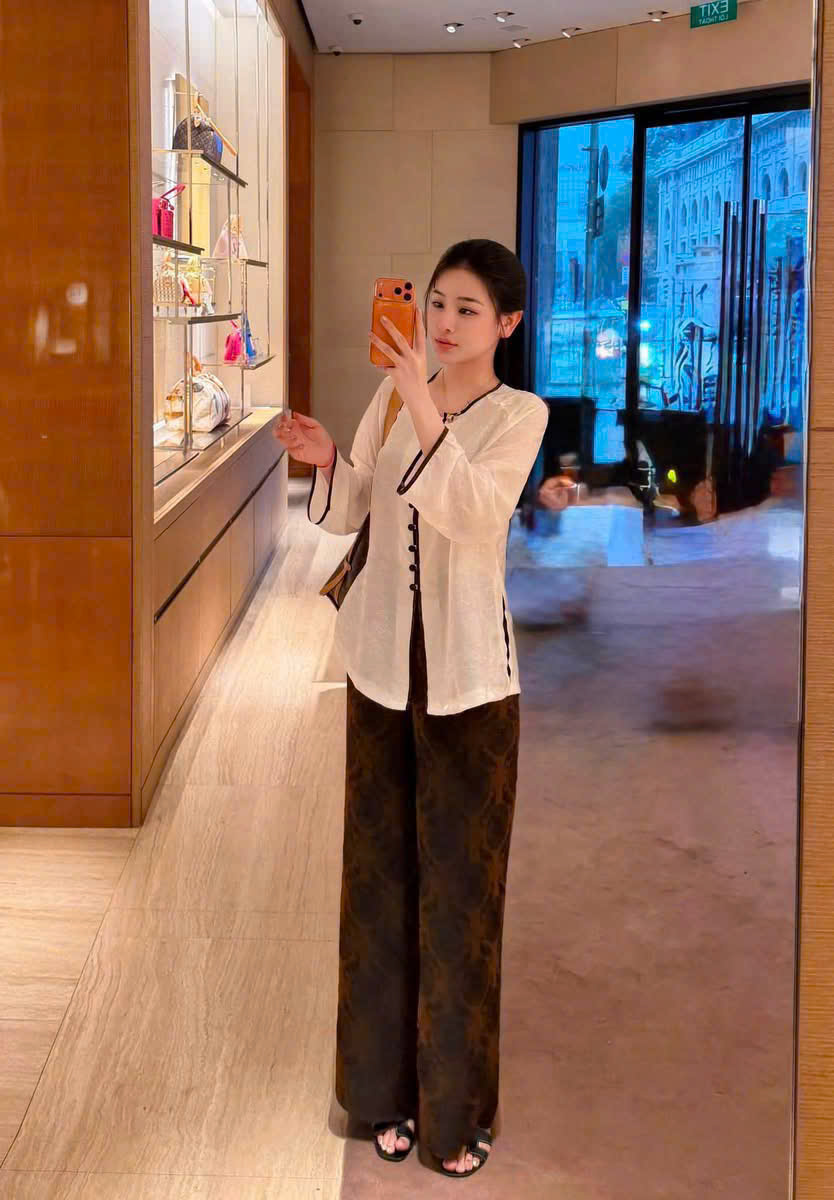 app-shipxanh-manager2FSny2qTedF4bw4uI3wFyjtmIaGiJ22Fimages-upload2F0934160957e7e68c45ab4535d5b308f0.jpg app shipxanh manager2FSny2qTedF4bw4uI3wFyjtmIaGiJ22Fimages upload2F0934160957e7e68c45ab4535d5b308f0