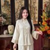 app shipxanh manager2FSny2qTedF4bw4uI3wFyjtmIaGiJ22Fimages upload2F1be6131e2a5c405e274eb475ded45fdf