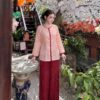 Bà Ba Tencel Phối màu S339 7 app shipxanh manager2FSny2qTedF4bw4uI3wFyjtmIaGiJ22Fimages upload2F50e44c0855eaa0cc5e3fde847de2d175