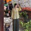 Bà Ba Tencel Phối màu S339 4 app shipxanh manager2FSny2qTedF4bw4uI3wFyjtmIaGiJ22Fimages upload2F77711fa1ef54bda5d702a621b7c1d433