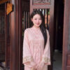 app shipxanh manager2FSny2qTedF4bw4uI3wFyjtmIaGiJ22Fimages upload2F7ce21b18c150bc0614673aafa0d28bf8