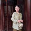 Bà Ba Tencel Phối màu S339 6 app shipxanh manager2FSny2qTedF4bw4uI3wFyjtmIaGiJ22Fimages upload2F8aa94623421f54f10cc30472081a686d