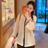 Bà Ba Tencel Phối màu S339 1 app shipxanh manager2FSny2qTedF4bw4uI3wFyjtmIaGiJ22Fimages upload2F8d76a3c2fb75d12bbe2fc05e250ab8bb