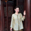 Bà Ba Tencel Phối màu S339 3 app shipxanh manager2FSny2qTedF4bw4uI3wFyjtmIaGiJ22Fimages upload2Fd5531153b3e680079be4086d176f956a